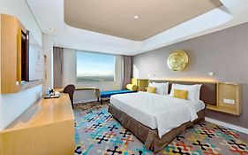 Hotel Ciputra Cibubur Managed By Swiss-Belhotel International